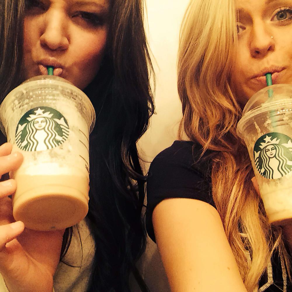 BEAUTY AND A BEAT #WGW (Explicit)
