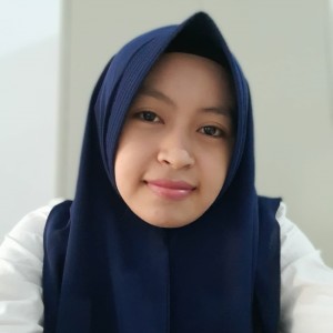 Listen to masturo song with lyrics from Suci Ramadhani