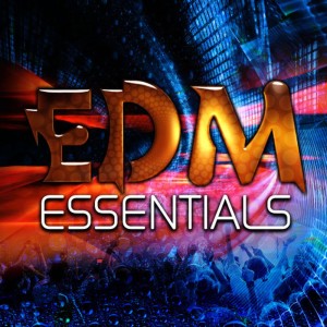 ดาวน์โหลดและฟังเพลง Somewhere พร้อมเนื้อเพลงจาก EDM Essentials