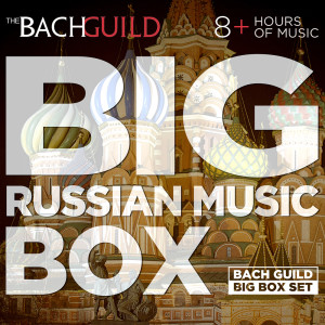 ดาวน์โหลดและฟังเพลง Rachmaninoff: Cinq Etudes Tableaux: V. March - Allegro moderato; Tempo di marcia พร้อมเนื้อเพลงจาก San Diego Symphony Orchestra