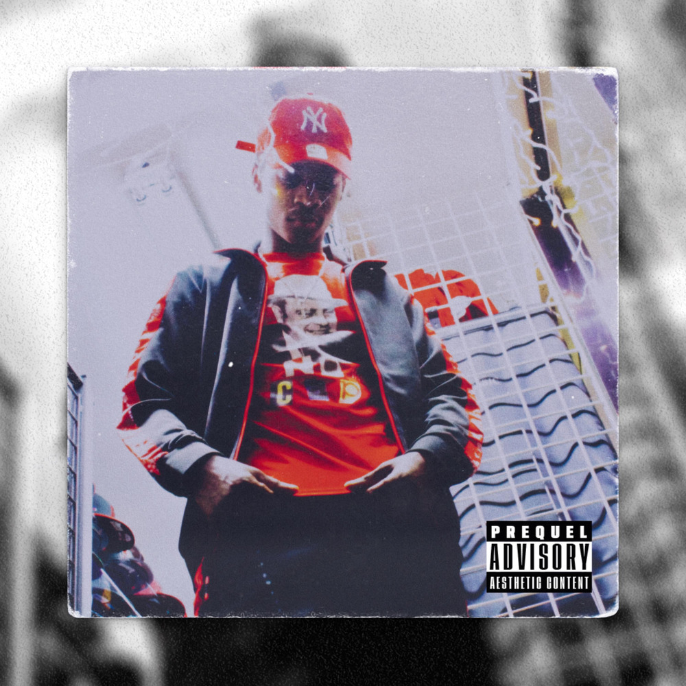 Over (Explicit)