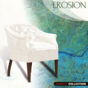 Erosion - Ambient Collection