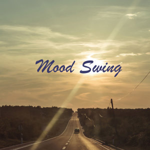 Mood Swing的專輯High Drive