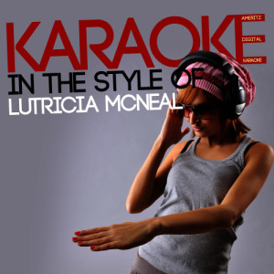 收聽Ameritz Digital Karaoke的Ain't That Just the Way (Karaoke Version)歌詞歌曲