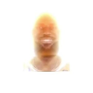 收聽Yung Melz的r e b e l / w e b o (feat. Andres Melz) (Explicit)歌詞歌曲