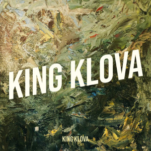 Album King Klova (Explicit) from King Klova