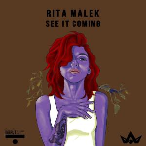 Listen to See It Coming song with lyrics from Rita Malek