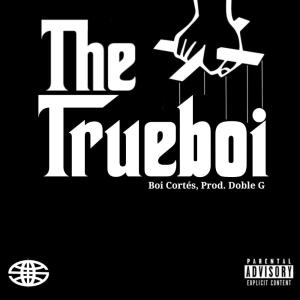 收聽BOI CORTES的Nota 10 (feat. DobleG, G' YSE & XXAN) (Explicit)歌詞歌曲