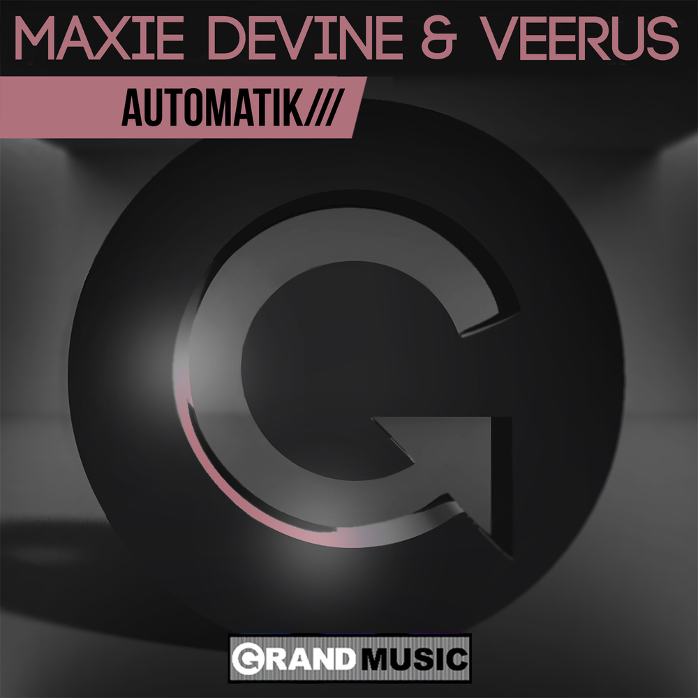 Automatik (Oleg Uris Remix)