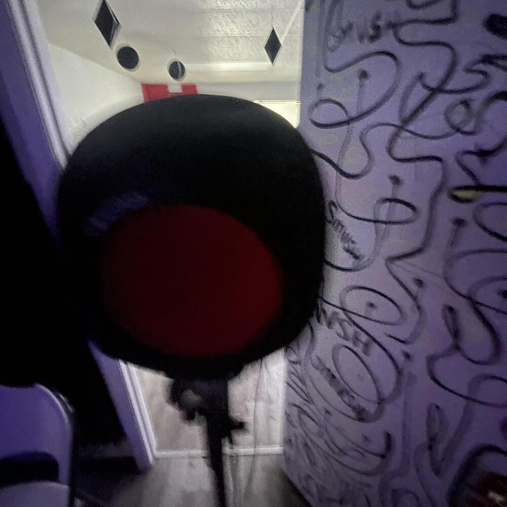 Save You (Explicit)