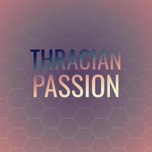 Listen to Hertha Epicedian song with lyrics from Loro Braian