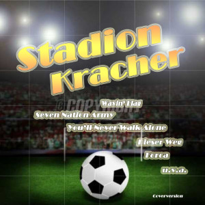 ดาวน์โหลดและฟังเพลง You´ll Never Walk Alone พร้อมเนื้อเพลงจาก The Soccerboys