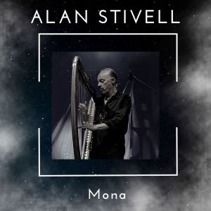 Album Mona - Alan Stivell oleh Alan Stivell