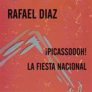 收聽Rafael Díaz的Fue, Pudo Ser歌詞歌曲