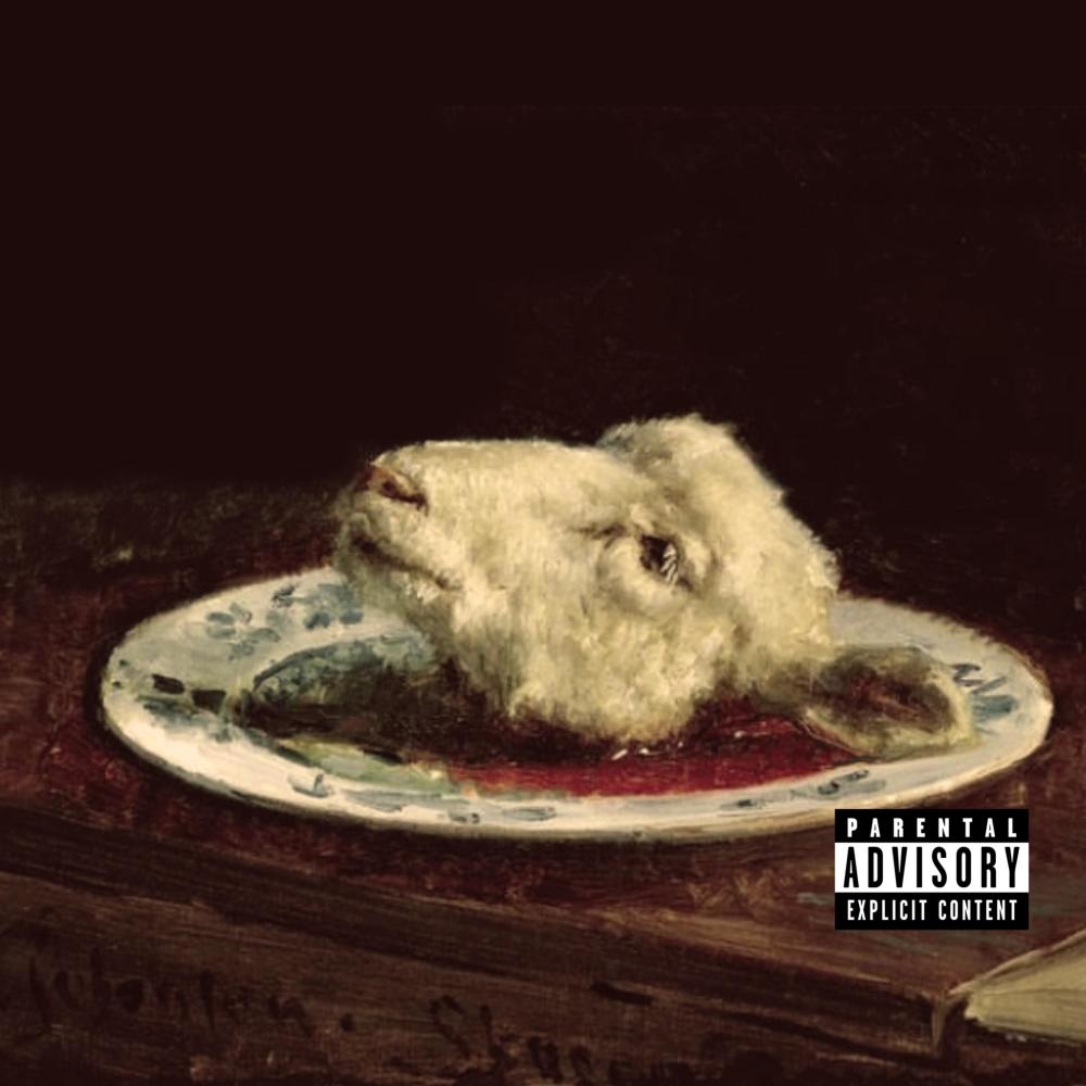 Lamb Chops (Explicit)