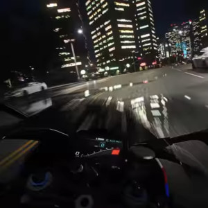收聽sped up nightcore的just wanna rock (Sped Up Version|Explicit)歌詞歌曲