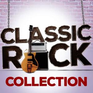 ดาวน์โหลดและฟังเพลง Desperado พร้อมเนื้อเพลงจาก Classic Rock