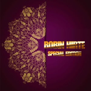 Listen to Byte song with lyrics from Robin Hirte