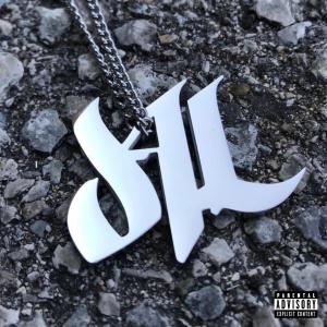 JRXY的專輯D4L (Explicit)