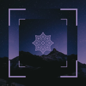 Listen to 放松 song with lyrics from 瑜伽音乐