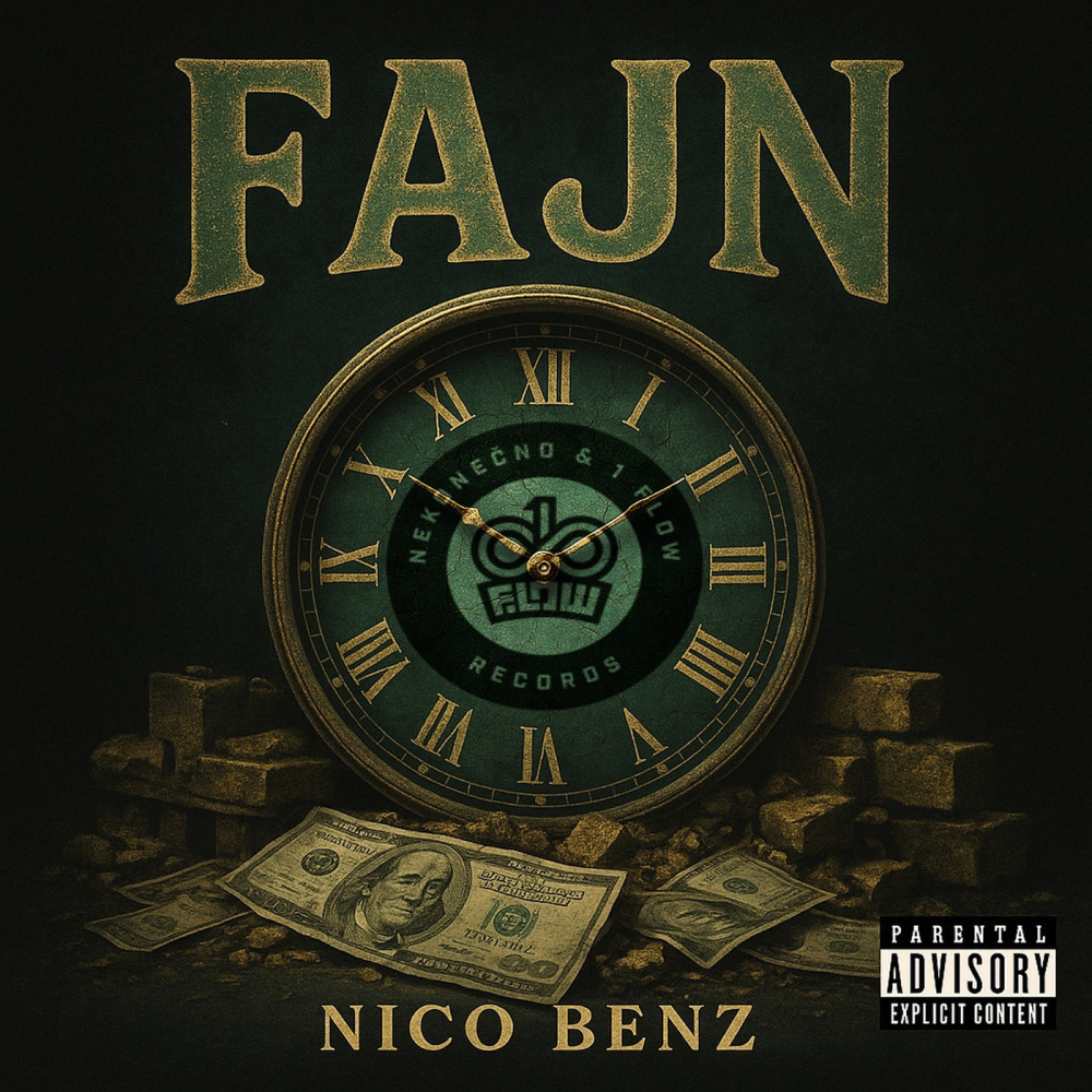 FAJN (Explicit)