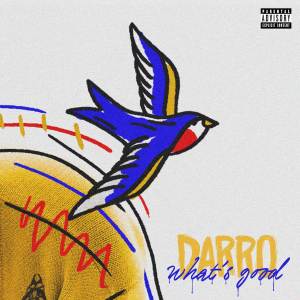 ดาวน์โหลดและฟังเพลง one sided พร้อมเนื้อเพลงจาก Darro