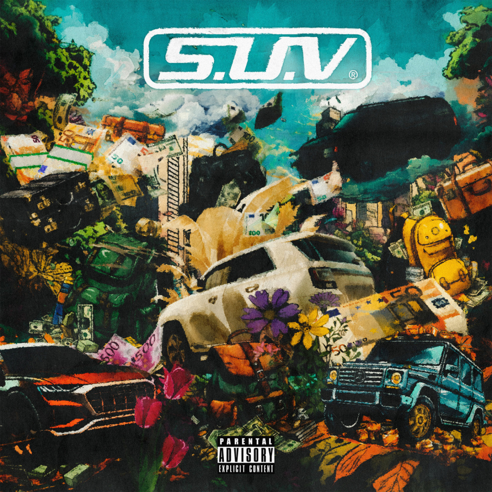 Tripstar (Explicit)