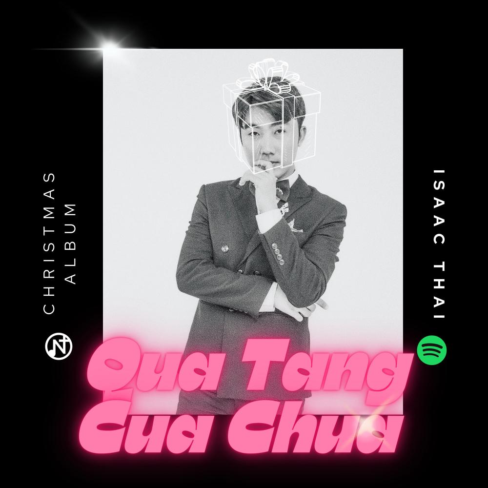 Bài Ca Máng Cỏ (feat. Lê Nguyệt Anh)