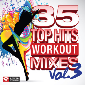 收聽Power Music Workout的Want U Back (Workout Mix 132 BPM)歌詞歌曲