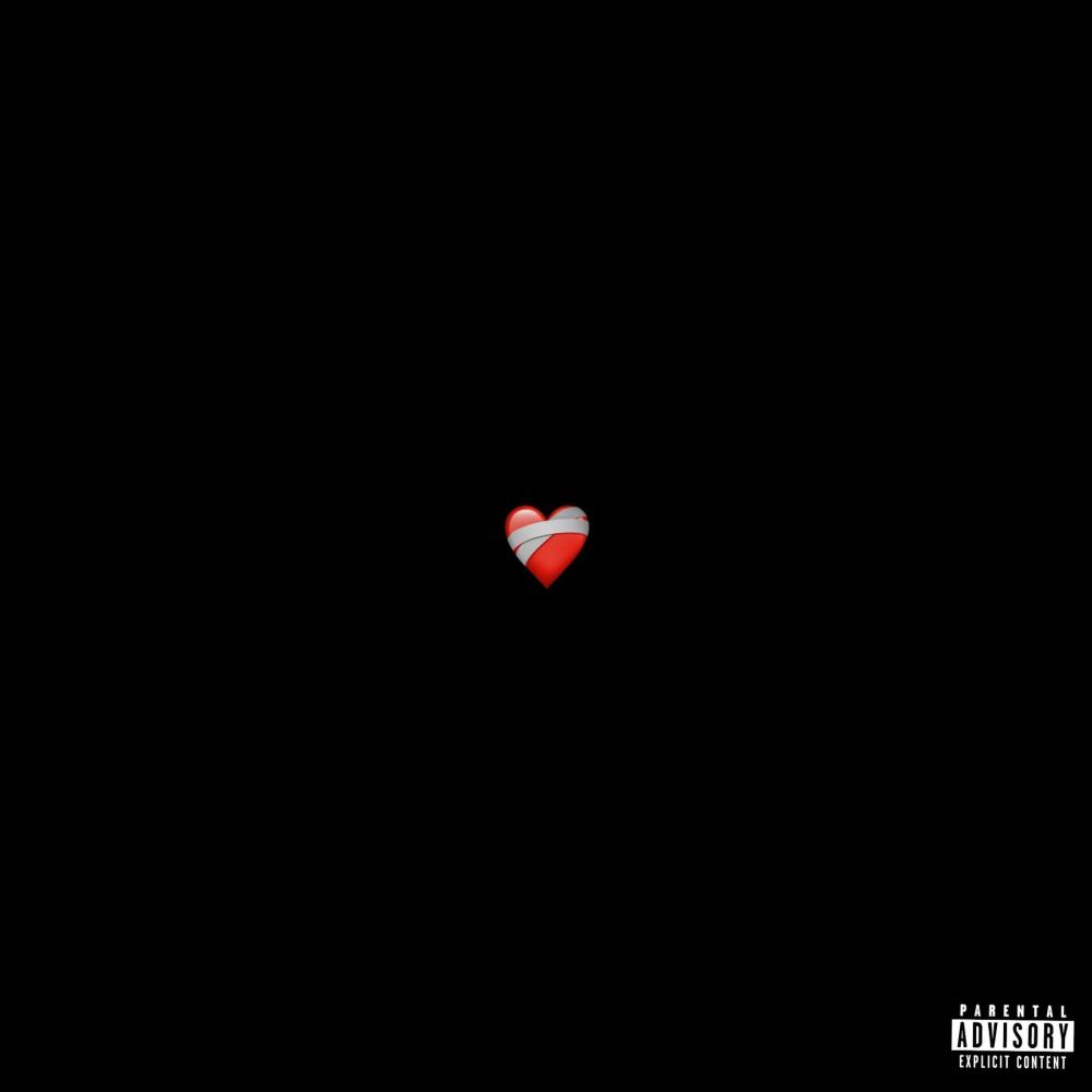 Over (Explicit)