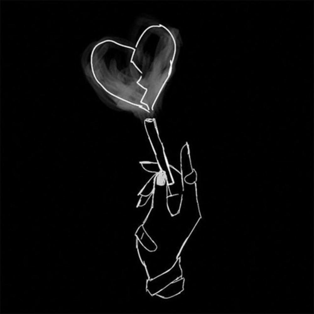 deepEND (Explicit)