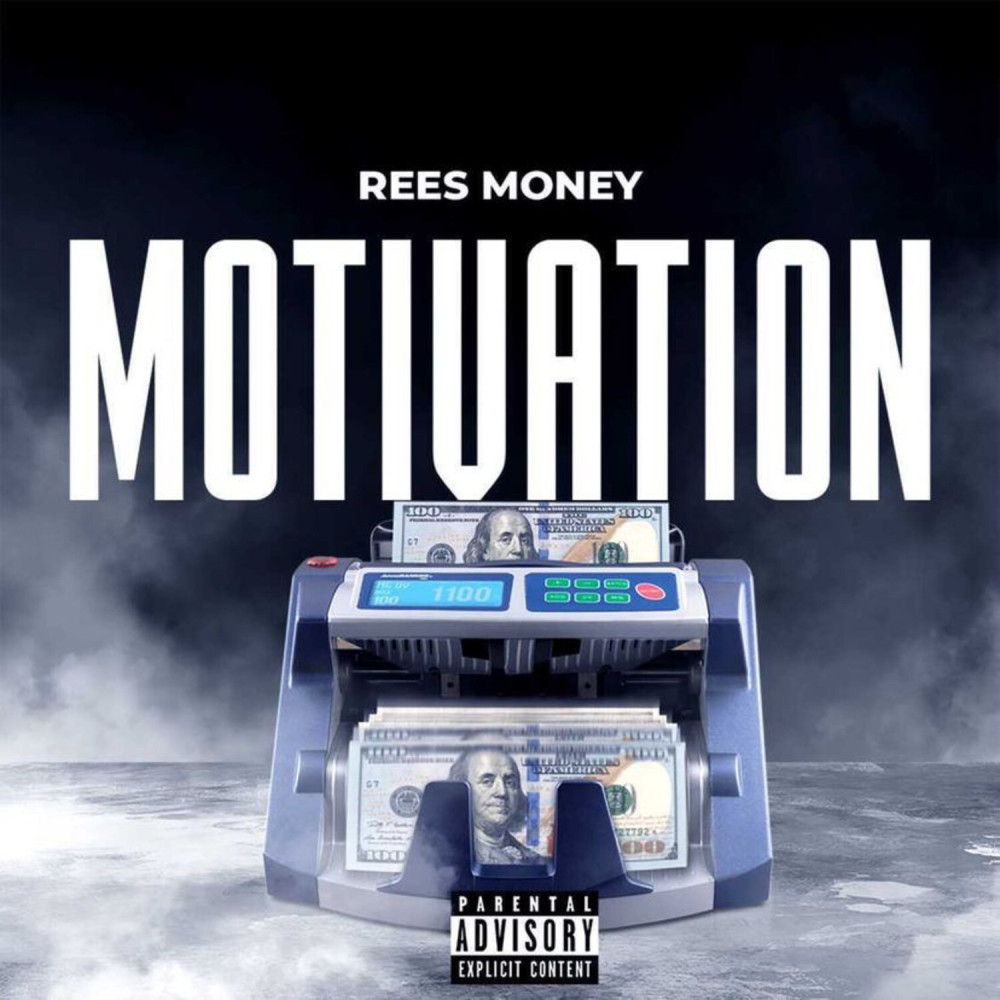 Motivation (Explicit)
