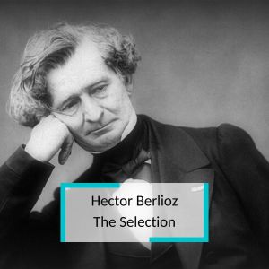 ดาวน์โหลดและฟังเพลง Acte 1 - Peuple, tous les honneurs (其他) พร้อมเนื้อเพลงจาก Hermann Scherchen