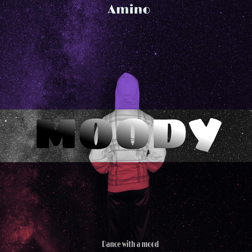 MoodY