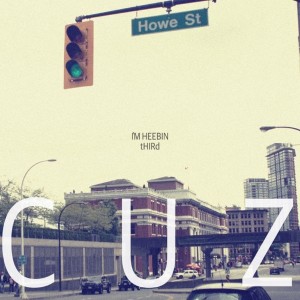 Listen to Cuz song with lyrics from 임희빈