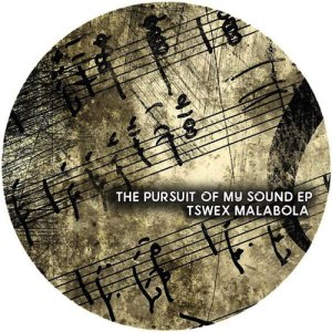 ดาวน์โหลดและฟังเพลง Im Better พร้อมเนื้อเพลงจาก Tswex Malabola