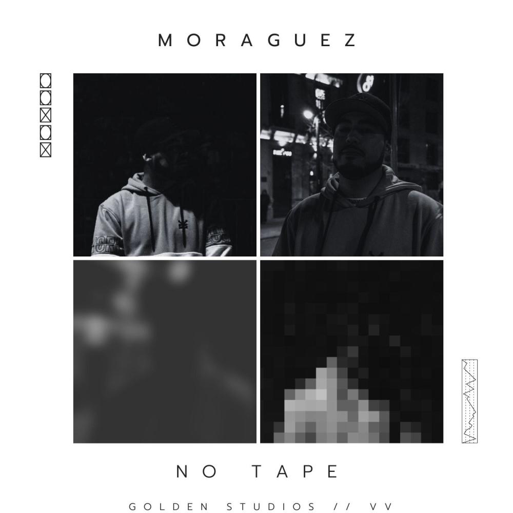 TAPE F
