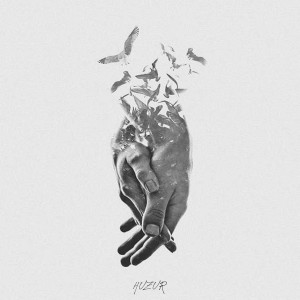 Listen to Huzur (Explicit) song with lyrics from Misthaze