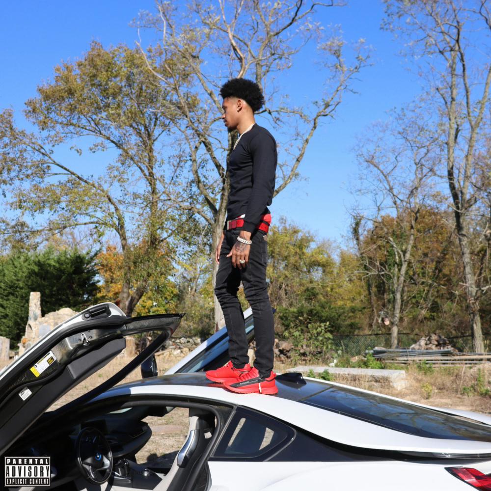 Every Summer (Explicit)