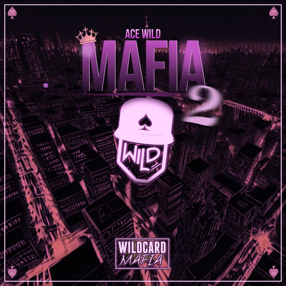 MAFIA 2 (Explicit)