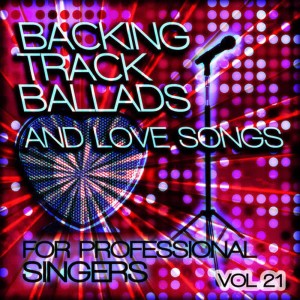 收聽The Backing Track Professionals的The One You Love (Originally Performed by Glenn Frey) [Karaoke Version]歌詞歌曲