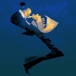 Listen to We all Hope song with lyrics from Ness One