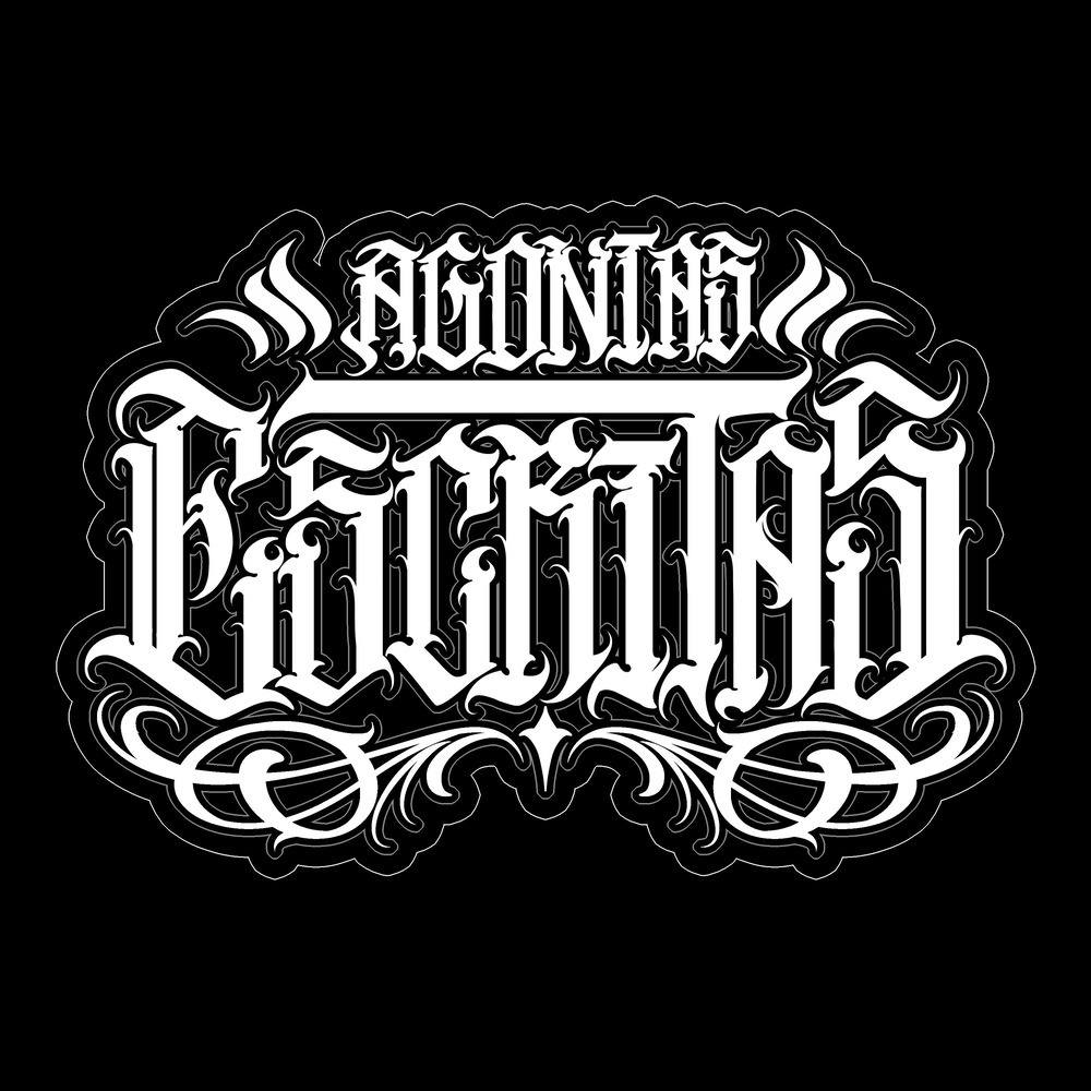 Sombra (Explicit)