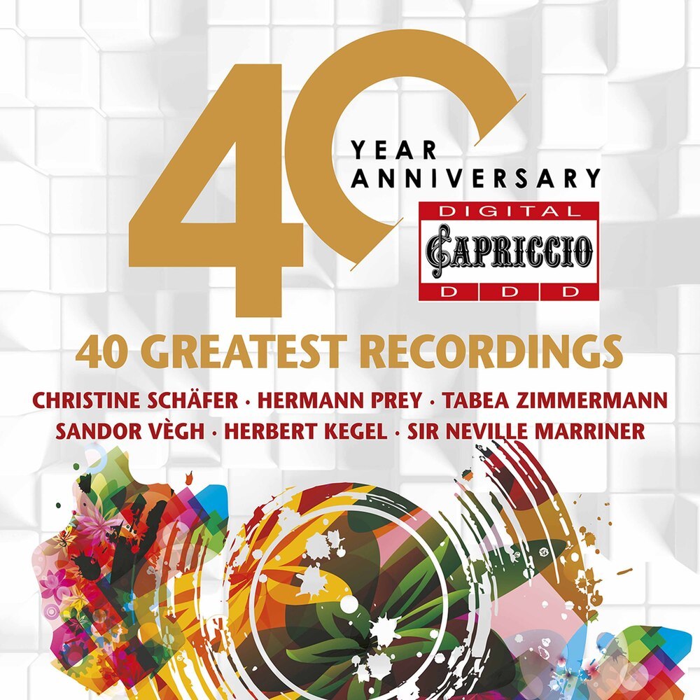 Piano Concerto in B-Flat Major, Op. 22: III. Rondo: Allegro non tanto