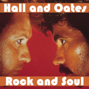 ดาวน์โหลดและฟังเพลง I'll Be By พร้อมเนื้อเพลงจาก Daryl Hall And John Oates