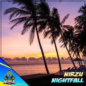 Album Nightfall from Nirzu
