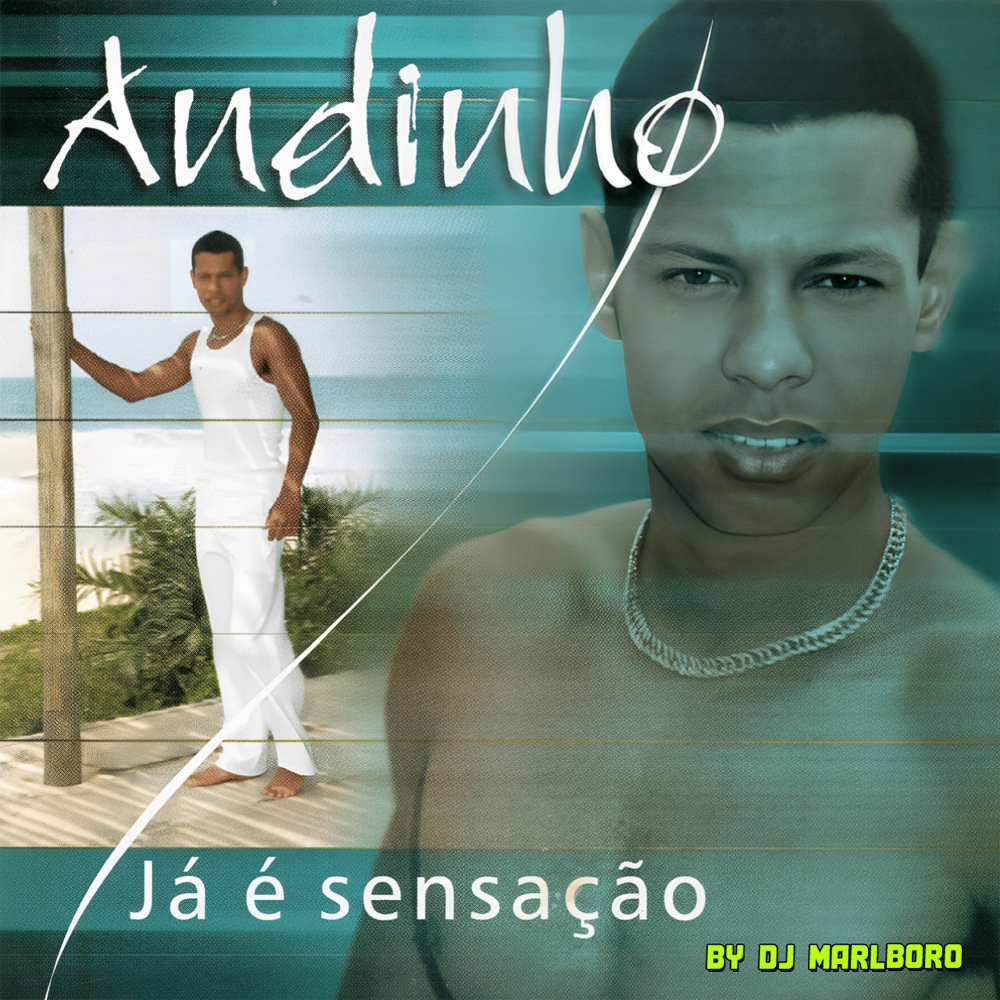 A Voz do Amor