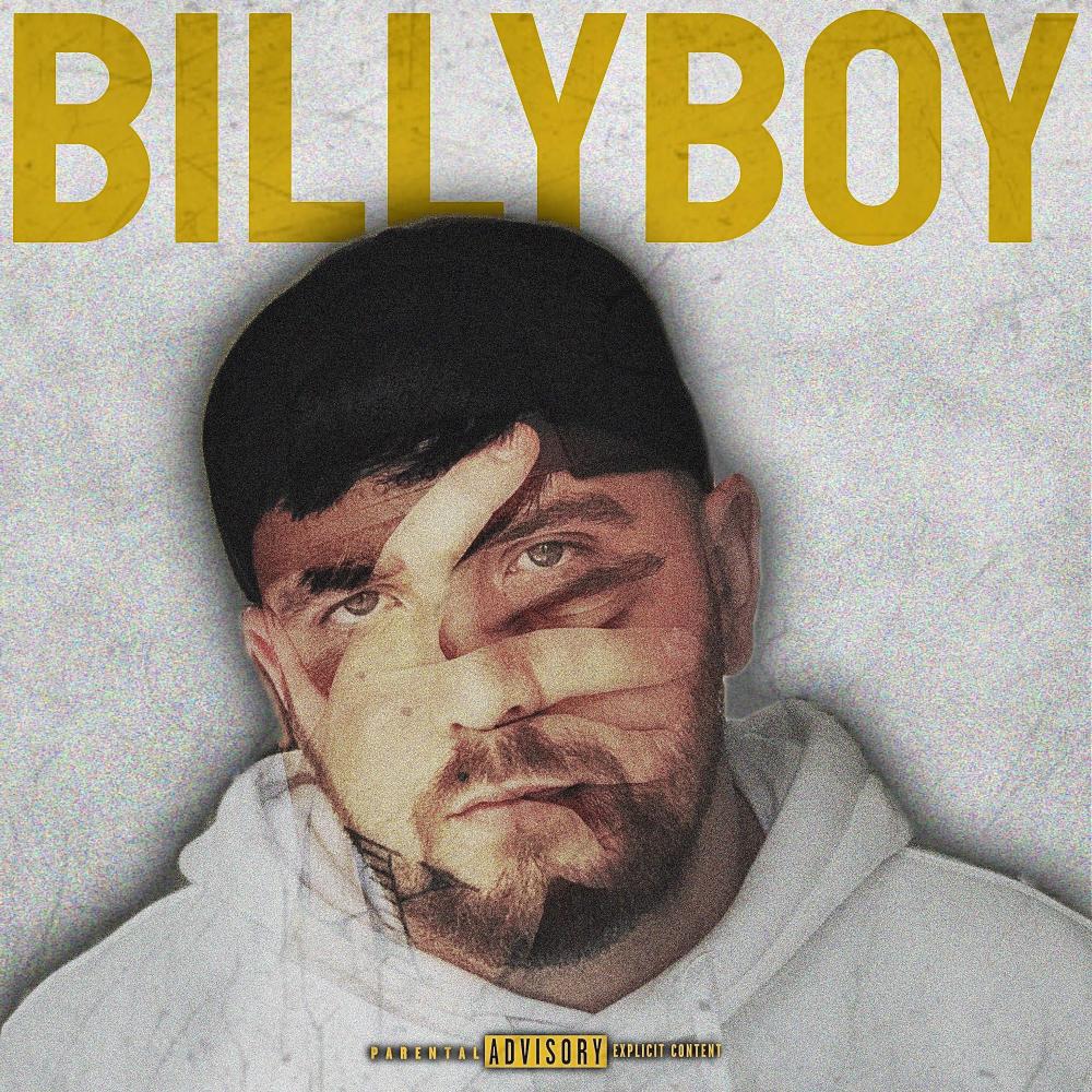 The Last Dance (Explicit)