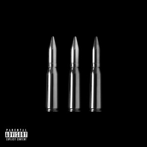 Album 3 pul1 (Explicit) from 