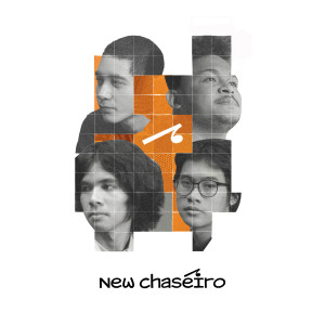 ดาวน์โหลดและฟังเพลง Sesaat Berdua พร้อมเนื้อเพลงจาก New Chaséiro